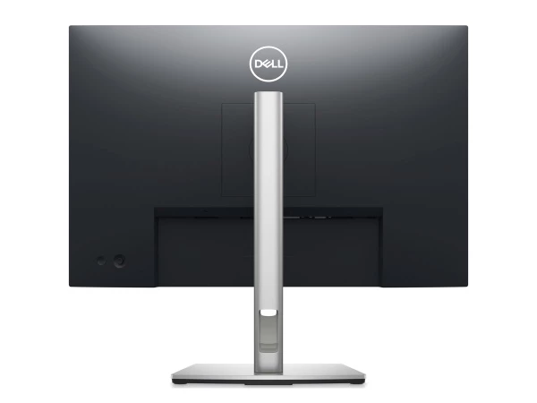 Монитор  Dell P2423, 24" IPS WUXGA 1920x1200