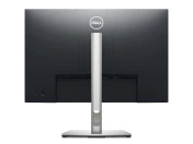 Монитор  Dell P2423, 24" IPS WUXGA 1920x1200