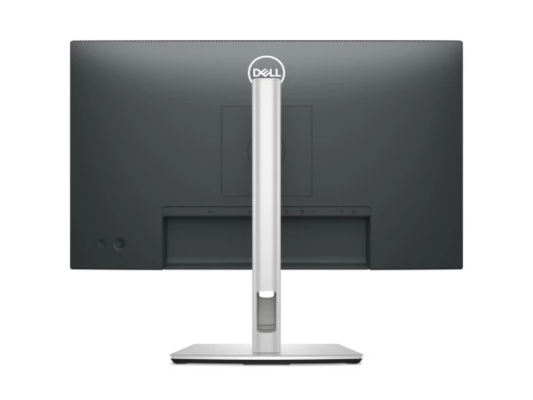 Монитор Dell P2425 , 24" IPS WUXGA 1920x1200