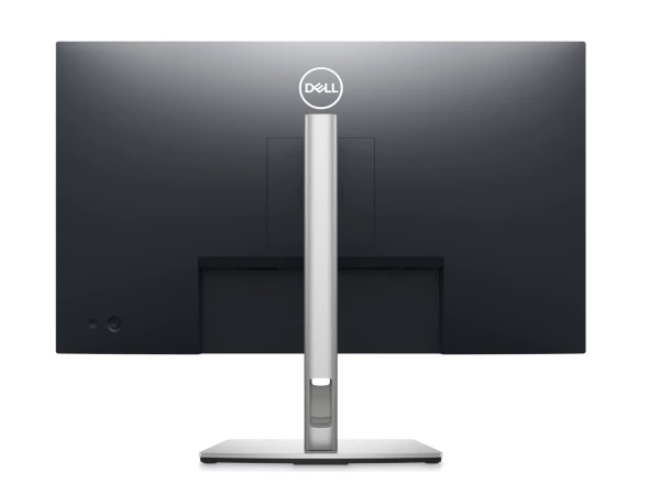 Монитор Dell P2723DE, 27" QHD 2560x1440