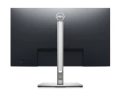 Монитор Dell P2723DE, 27" QHD 2560x1440