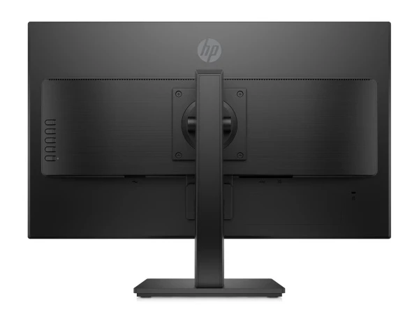 Монитор HP P27q G4, 27'' IPS QHD 2560x1400