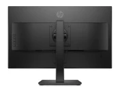 Monitor HP P27q G4, 27'' IPS QHD 2560x1400