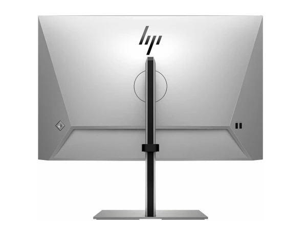 Монитор HP 724PN, 24.1'' IPS WUXGA 1920x1200