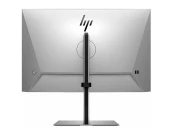Монитор HP 724PN, 24.1'' IPS WUXGA 1920x1200