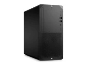 Работна Станция HP Z2 G5 Tower, i7-10700K, 16GB, 1TB SSD, Quadro P5000