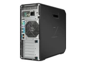 Работна Станция HP Z2 G5 Tower, i7-10700K, 16GB, 1TB SSD, Quadro P5000