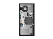 Работна Станция HP Z2 G4 Tower, i7-8700K, 16GB, 512GB SSD