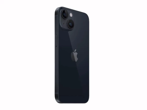 Smartphone Apple iPhone 14 128GB Midnight Like New