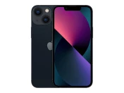 Смартфон Apple iPhone 13 mini 256GB Midnight
