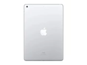 Таблет Apple iPad 10.2 8th Gen A2270 (2020) 128GB Wi-Fi Silver