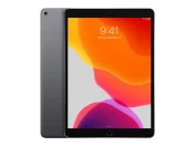 Tablet Apple iPad 10.2 8th Gen A2429 (2020) 128GB Wi-Fi+LTE Silver