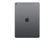 Tablet Apple iPad 10.2 8th Gen A2429 (2020) 128GB Wi-Fi+LTE Silver