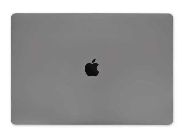 Лаптоп Apple MacBook Pro A2992 (2023) Space Gray Като Нов, Apple M3 Pro, 36GB, 512GB SSD, 14.1'' 3024x1964 Liquid Retina XDR