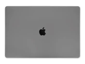 Лаптоп Apple MacBook Pro A2992 (2023) Space Gray Като Нов, Apple M3 Pro, 36GB, 512GB SSD, 14.1'' 3024x1964 Liquid Retina XDR