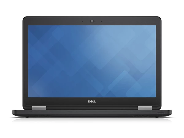 Laptop Dell Latitude E5550,i5-5300U, 16GB , 128GB SSD, 15.6"IPS Full HD 1920x1080