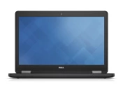 Laptop Dell Latitude E5550,i5-5300U, 16GB , 128GB SSD, 15.6"IPS Full HD 1920x1080