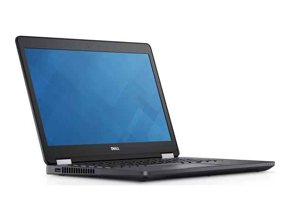 Лаптоп Dell Latitude E5550,i5-5300U, 16GB , 128GB SSD, 15.6"IPS Full HD 1920x1080