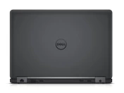 Laptop Dell Latitude E5550,i5-5300U, 16GB , 128GB SSD, 15.6"IPS Full HD 1920x1080