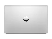 Лаптоп HP ProBook 650 G8, i3-1115G4, 16GB, 256GB SSD, 15.6" IPS Full HD 1920x1080