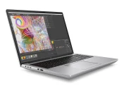 Мобилна работна станция HP ZBook Fury 16 G9, i7-12850HX, 64GB, 1TB SSD, 16'' IPS WUXGA 1920x1200, RTX A2000