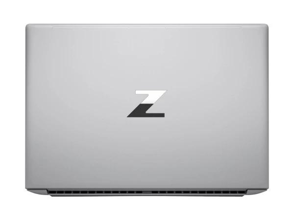 Mobile Workstation HP ZBook Fury 16 G9, i7-12850HX, 64GB, 1TB SSD, 16'' IPS WUXGA 1920x1200, RTX A2000