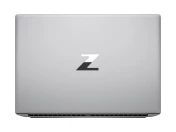 Мобилна работна станция HP ZBook Fury 16 G9, i7-12850HX, 64GB, 1TB SSD, 16'' IPS WUXGA 1920x1200, RTX A2000
