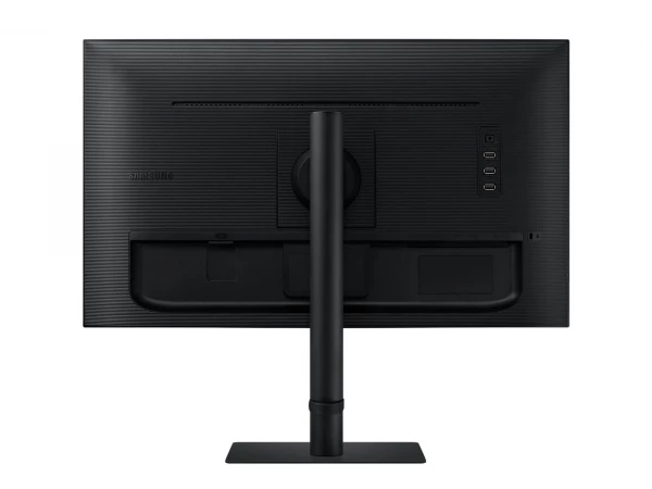 Монитор Samsung S27A600UUU, 27" QHD 2560 × 1440