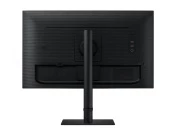 Monitor Samsung S27A600UUU, 27" QHD 2560 × 1440