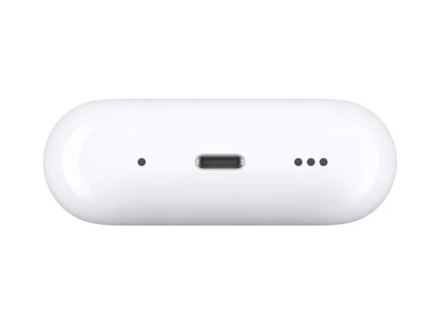Earphones Apple AirPods PRO 2 Like New in Original Box