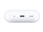 Earphones Apple AirPods PRO 2 Like New in Original Box