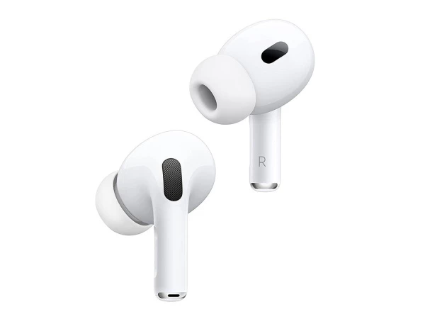 Earphones Apple AirPods PRO 2 Like New in Original Box