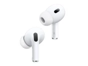 Earphones Apple AirPods PRO 2 Like New in Original Box