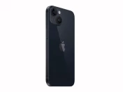 Смартфон Apple iPhone 14 128GB Midnight