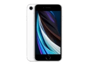 Смартфон Apple iPhone SE (2020) 64GB Silver