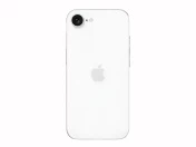 Смартфон Apple iPhone SE (2020) 64GB Silver