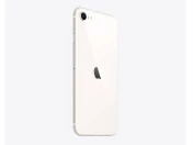 Смартфон Apple iPhone SE (2020) 64GB Silver