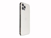 Smartphone Apple iPhone 12 Pro 256GB Gold