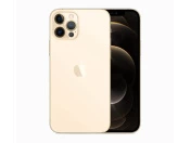 Smartphone Apple iPhone 12 Pro 256GB Gold