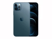 Смартфон Apple iPhone 12 Pro Max 512GB Pacific Blue