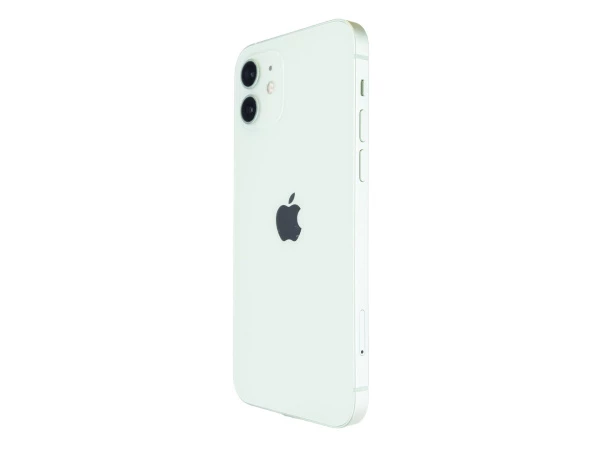Smartphone Apple iPhone 12 64GB Green