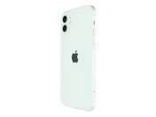 Смартфон Apple iPhone 12 64GB Green