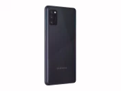 Смартфон Samsung Galaxy A41 64GB Prism Crush Black
