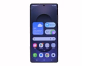 Смартфон Samsung Galaxy S24 Ultra 5G 256GB Titanium Gray