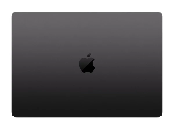 Laptop Apple Macbook PRO A3401 (2024) Space Black, Apple M4 PRO, 24GB, 512GB SSD, 14.2" Liquid Retina 3024x1964