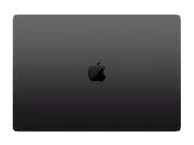 Лаптоп Apple MacBook Pro A3112 (2024) Space Black, Apple M4, 16GB, 512GB SSD, 14.2'' 3024x1964 Liquid Retina XDR