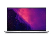Лаптоп Dell Latitude 9520, i7-1185G7, 16GB, 512GB SSD, 15.6" IPS Full HD 1920x1080