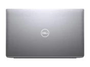 Лаптоп Dell Latitude 9520, i7-1185G7, 16GB, 512GB SSD, 15.6" IPS Full HD 1920x1080