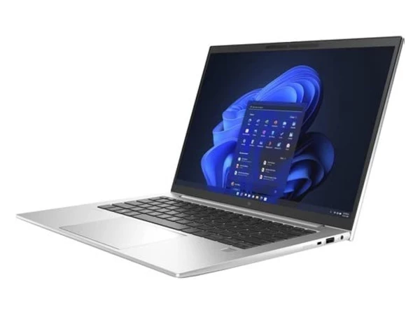 Laptop HP EliteBook 840 G9, i5-1235U, 16GB, 1TB SSD, 14'' IPS WUXGA 1920x1200