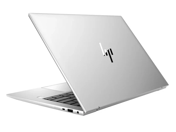Laptop HP EliteBook 840 G9, i5-1235U, 16GB, 1TB SSD, 14'' IPS WUXGA 1920x1200